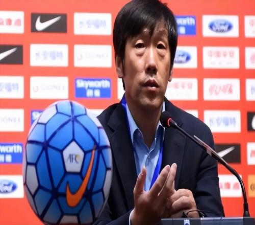 杜震宇退役后正式亮相新岗位！亚泰球迷纷纷点赞，希望他能挑大梁
