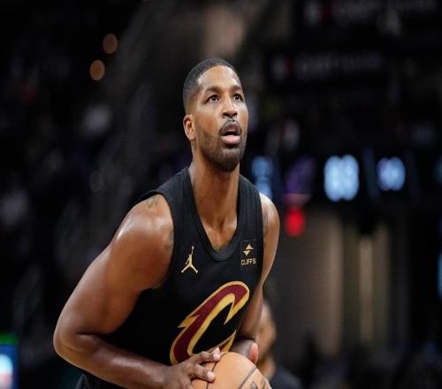 35岁汤普森亲口确认退役14年NBA生涯终落幕