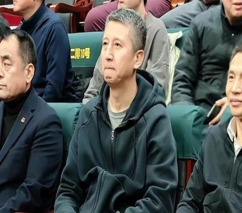 男篮冲冠劲敌！克拉克森喊话菲律宾主帅：别担心我保证打亚运会