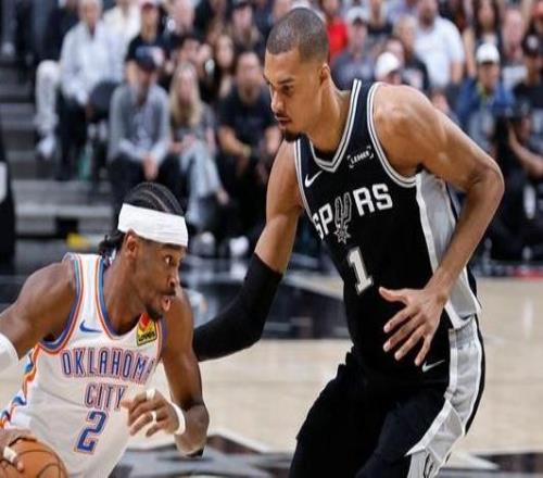 NBA历史共159场抢七大战主场球队总战绩为117胜42负