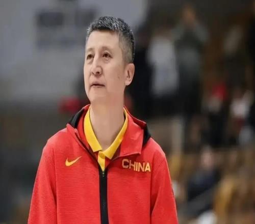 男篮短训营19人赶赴长沙！队内存众多主力，央视将直播两场热身时