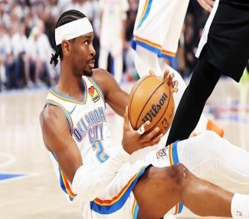 NBA抽签改革了!29票赞成只差一个反对球