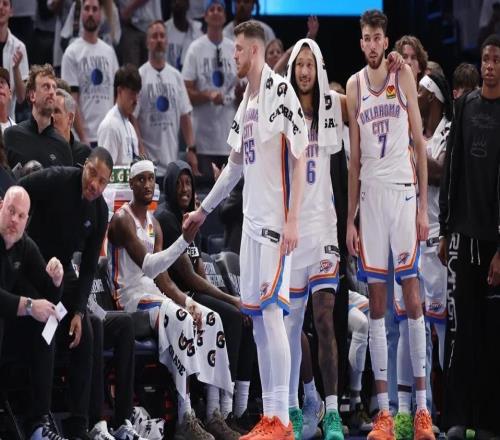 NBA新劳资协议：冠军窗口期为何越变越短