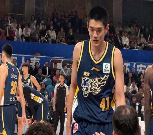 广东山西男篮锋线入选阿迪训练营，辽宁内线补强，山东两顶薪续约