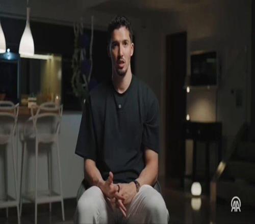 曼联一人明确表示想转会离队！世界杯前或完成交易，想要多打比赛