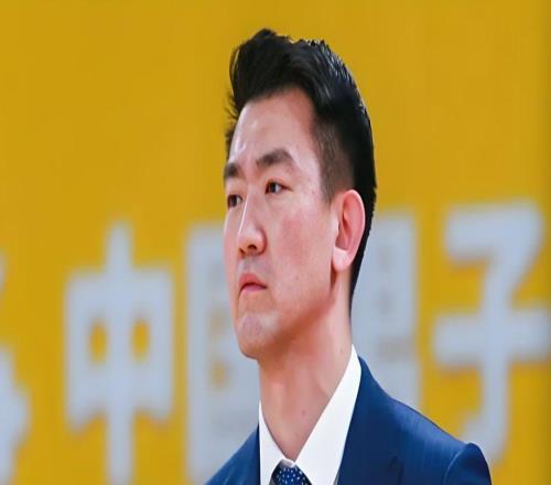 CBA总决赛！广厦队想要赢球：王博需重用3人，少用2人