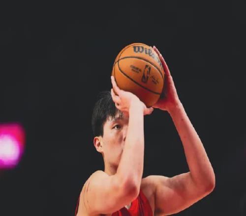 9换1！筹码杨瀚森！美记提议开拓者大交易