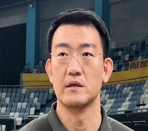 CBA总决赛G3前瞻！张镇麟胜负手，王博输不起，孙铭辉急需正名！