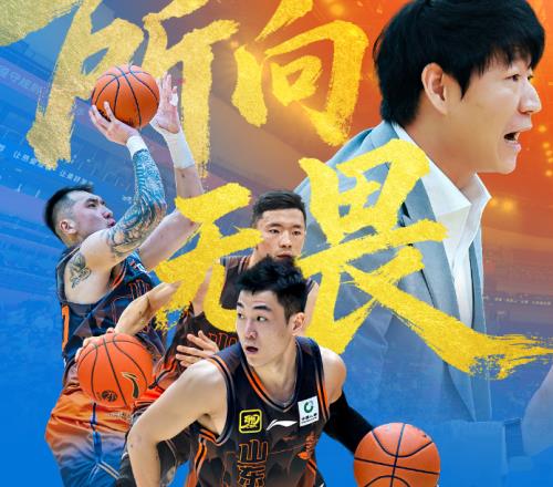 小鲨鱼一人一城,高诗岩顶薪续约,邱彪剑指总冠军!