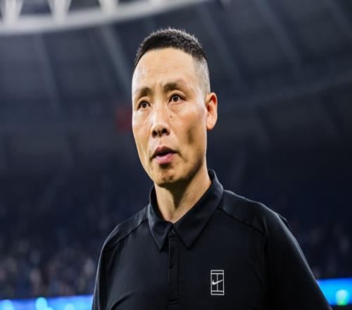 不公平陈涛下课原因曝光,深圳新鹏城瞎折腾,或将付出代价