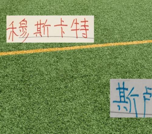 中超半程下来已有3教练下课这就看到上海双雄主帅的实力！