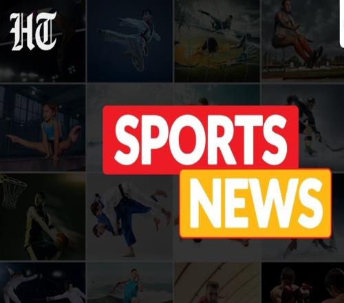 巴萨官宣签下戈登,8000万欧锁定纽卡射手