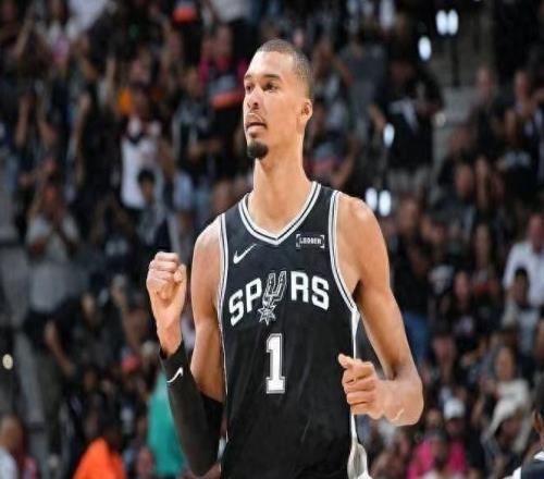 卫冕魔咒锁死NBA！连续8年不同球队夺冠，勇士2018年后再无连冠