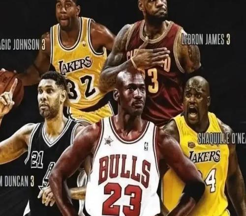 魔皇神佛鲨是公认5个位置历史第一人,那5位置历史第二人又是谁