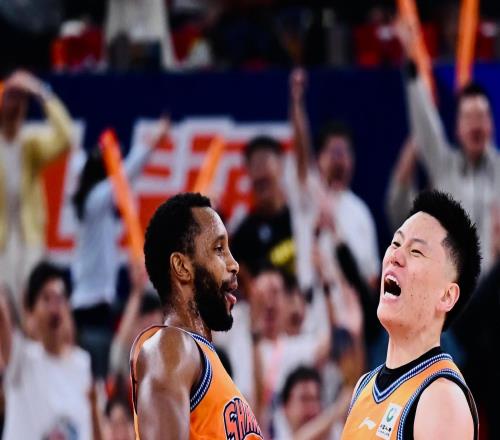 更衣室领袖！弗格：只要可以赢球，我愿意做任何事情