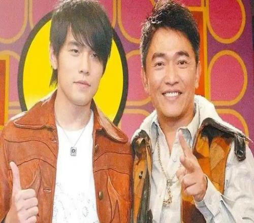 马刺尼克斯上一次打总决赛时，世界是这个样子