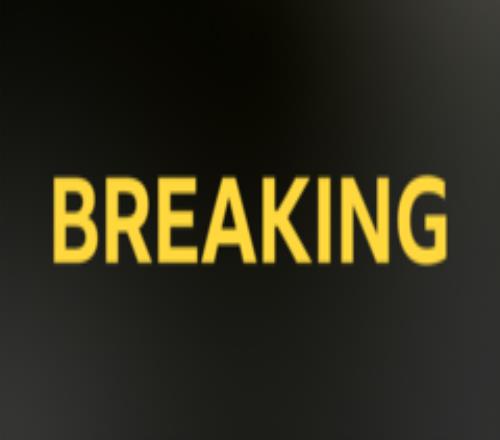弗莱彻顶替吉尔摩进入苏格兰名单