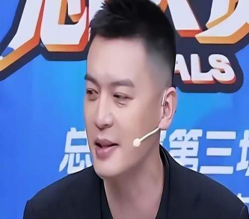 还得是杨鸣！盛赞卢伟画风变了，有冠军相了，王博还有机会吗