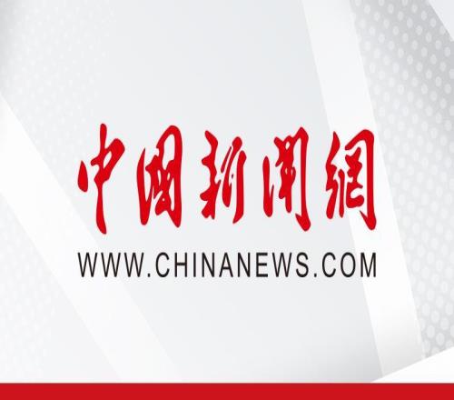 CBA总决赛：上海客场大胜广厦迎赛点