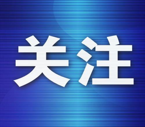 半程第三，队史最佳英博力求攻守平衡