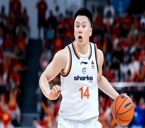 上海夺G3发布会！李弘权强调执行到位+赢在篮板，渴望拿下总冠军