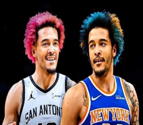 这也行NBA总决赛还没开打，总冠军戒指已锁定，堪称躺赢第一人