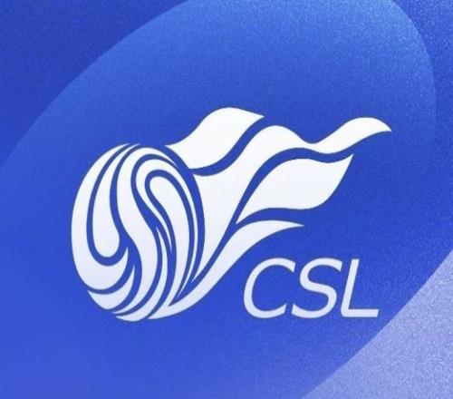 中超上半程场均观众突破3万大关，梭鱼湾7场中超场均60970人