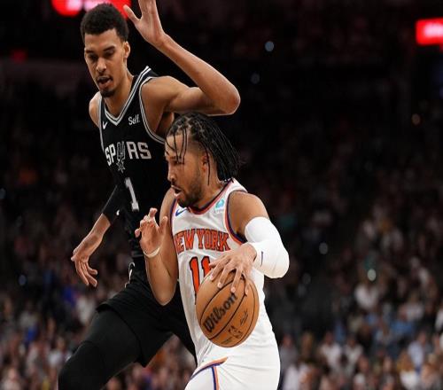NBA25队进过总决赛，他们最后一次总决赛是什么时候，成绩如何
