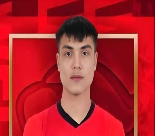 中超新星齐聚遵义，硬核对决即将来袭！阵容亮眼