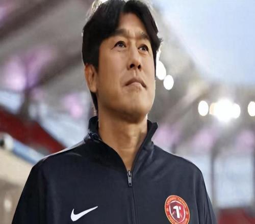 从垫底到坐稳前8！徐正源为何快速给辽宁带来质变主要有3点原因