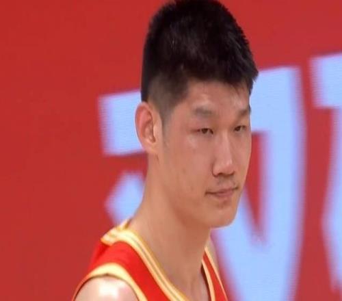 广厦主帅：不能辜负支持我们的球迷今天不管如何要拼到最后1分钟
