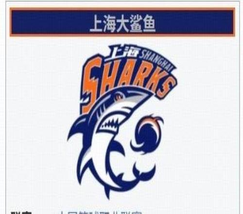 提前剧透CBA总决赛G4还未开赛，维基百科已显示上海夺冠