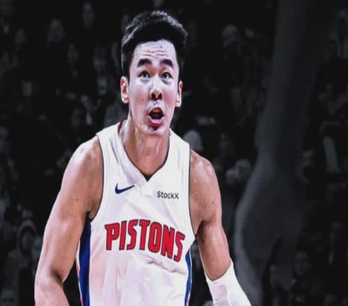 重磅！正式批准！26岁还没死心，又去挑战NBA了...