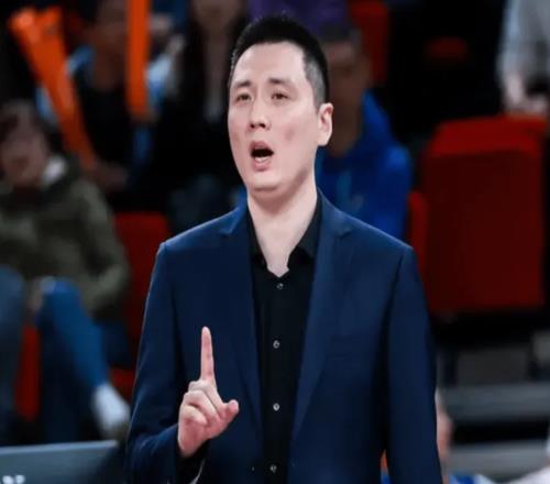 上海队开出了巨额奖金！