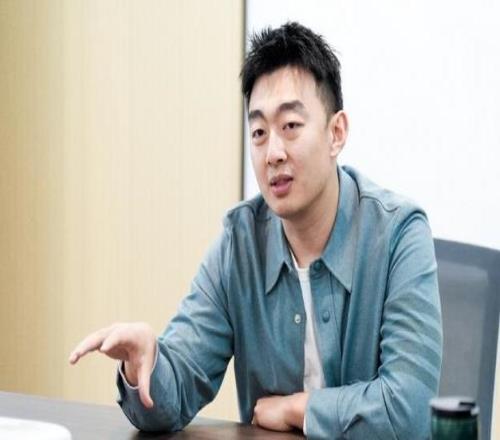 CBA流动最频繁总经理曝刘家成加盟北控男篮&三年三度转会