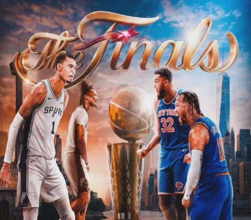 恭喜文班亚马！即将顶薪续约！NBA历史第三大合同