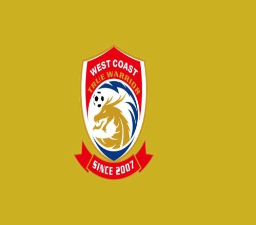 中超第15轮球队传球成功率榜：西海岸85%第一，海港84%第三