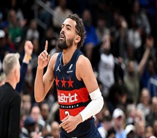 身价被高估！今年夏天，NBA哪些球员会拿到溢价合同