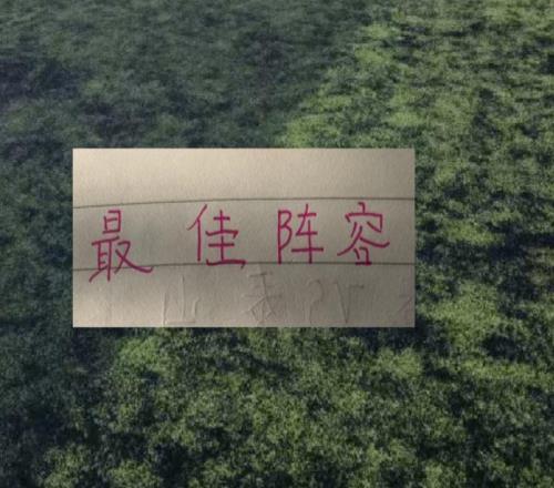 评分机构第15轮最佳阵容！三个北京国安球员入选