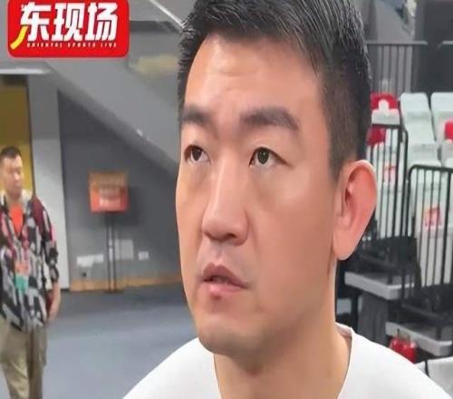 展望总决赛G4，卢伟自信满满，点名弗格，王博说改变，押宝孙铭徽