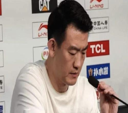 王博：G3赛后大家进行了交流，今晚无论怎样都会拼到最后一刻