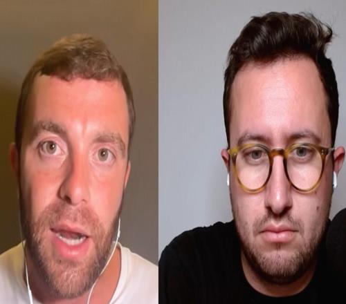 罗马诺：国米也曾问价埃德松，但英超的预算和意甲相比截然不同