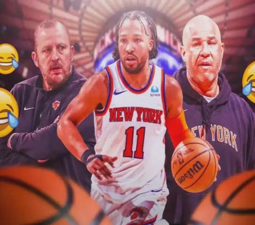 15万人排队！NBA历史首次！父子同队打进总决赛