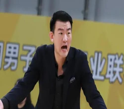 G4胜上海发布会！王博点双小外+防守贡献，强调机会掌握自己手里