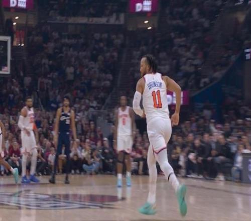 2026NBA总决赛裁判名单公布斯科特福斯特第19次执法领衔