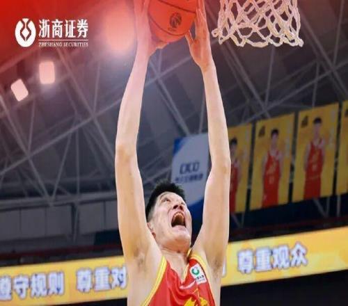 体育早餐6.3浙江广厦13上海扳回一城U19国足03民主刚果U23