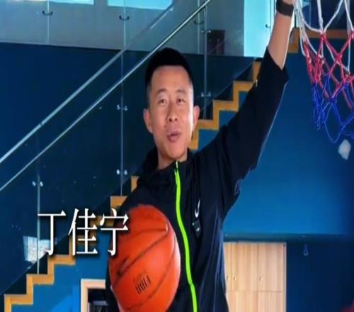 一脚定乾坤！绝命三分锁胜局，孙铭徽绝命杀招究竟有多恐怖