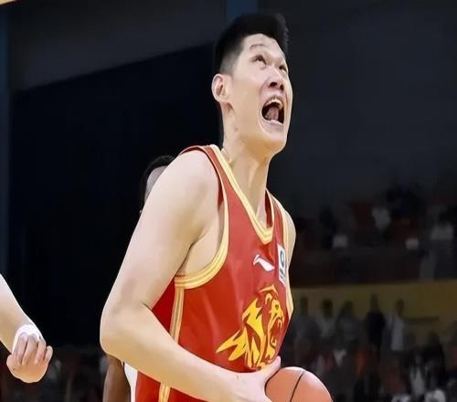 王博谈G4：被逼用双小外，胡金秋完成任务，林秉圣需要时站了出来
