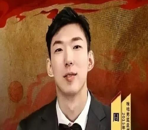 CBA男篮休赛季最新动态！北控男篮管理层大洗牌，南京支持郭昊文冲击NBA，广东又一小将想要离队，周琦杨鸣新工作上岗
