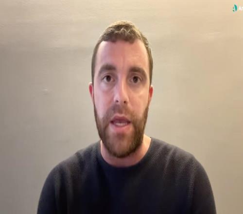 罗马诺：邓弗里斯的解约金约2000万欧，皇马目前领跑竞争